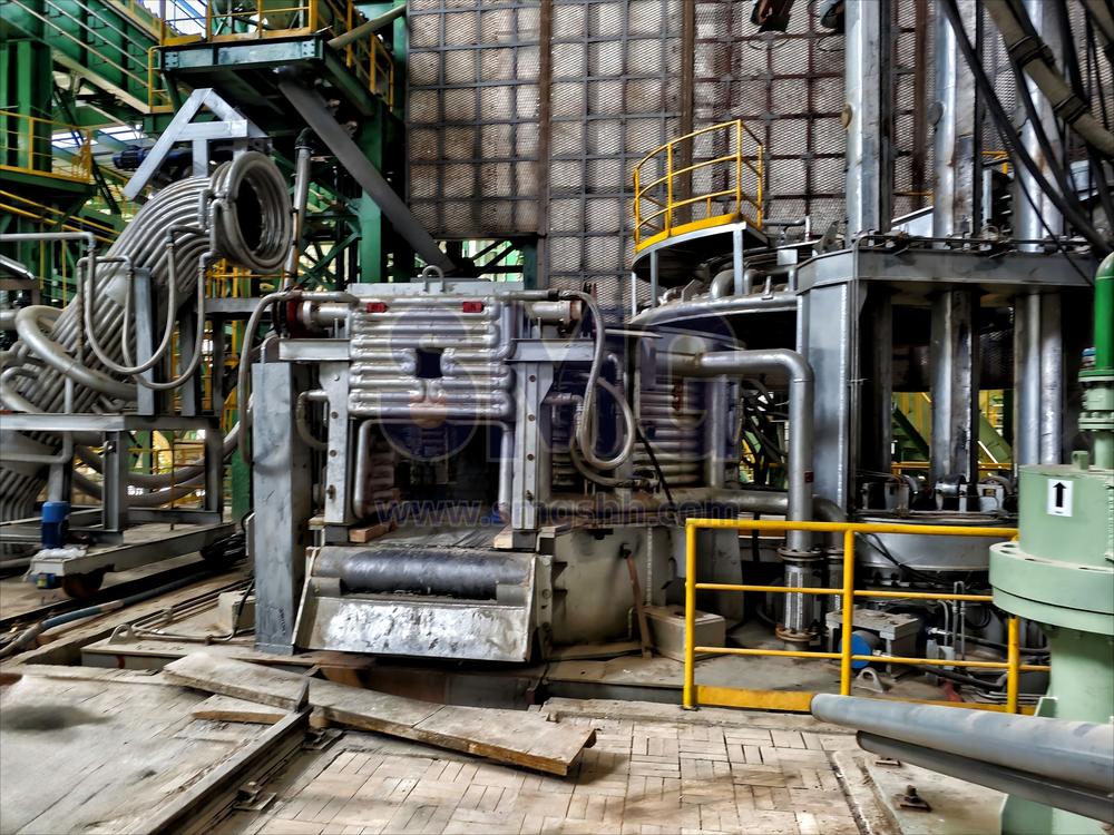 electric-arc-furnace-steelmaking-smelting-equipment-turnkey-project (9).jpg